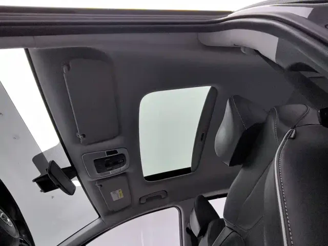 Hyundai Custo — Фото автомобиля 14