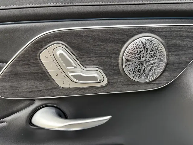 Chery Arrizo 8 PRO — Фото автомобиля 17