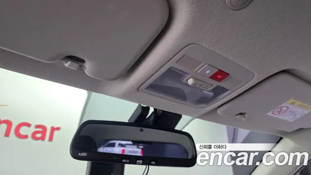 Hyundai Venue Venue 1.6 Premium — Фото автомобиля 17