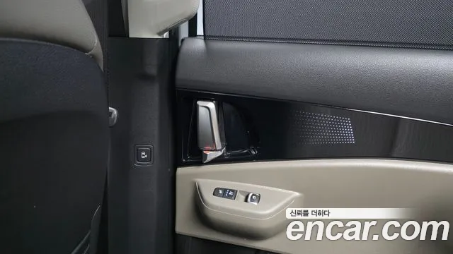 Kia Carnival — Фото автомобиля 25