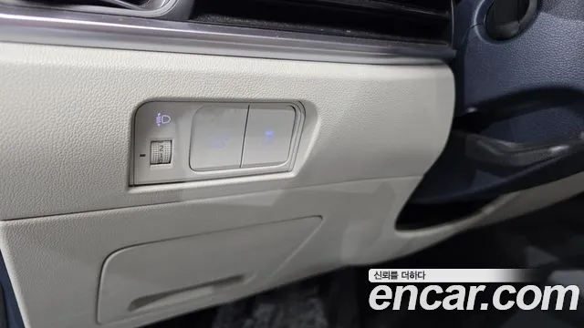 Kia Sorento — Фото автомобиля 23