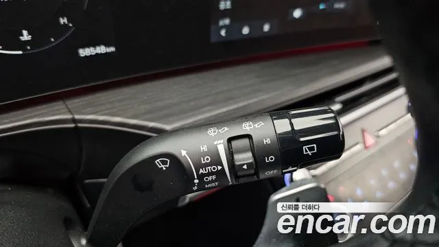 Hyundai Santafe — Фото автомобиля 2