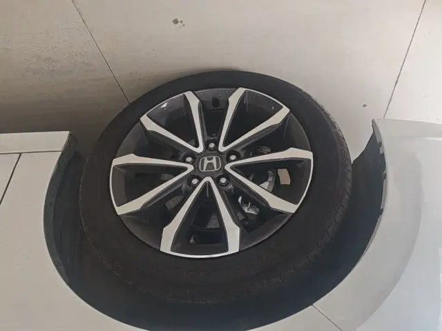 Honda Integra — Фото автомобиля 22