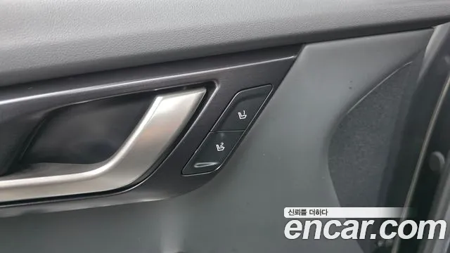 Kia EV6 — Фото автомобиля 26