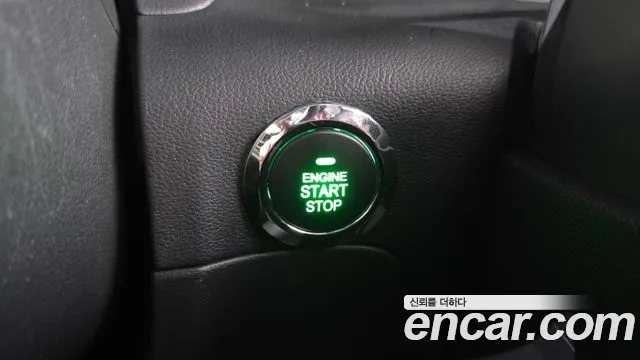 Hyundai Casper Casper Turbo Smart — Фото автомобиля 25