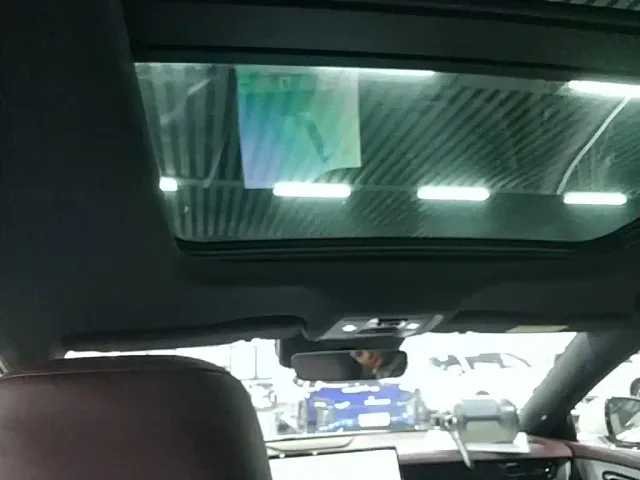 BYD Seal 07 DM-i — Фото автомобиля 17