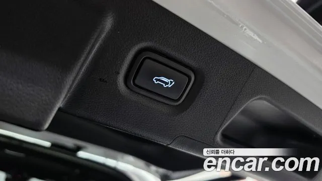 Hyundai Santa Fe — Фото автомобиля 21