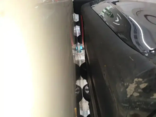 Tesla Model Y — Фото автомобиля 20