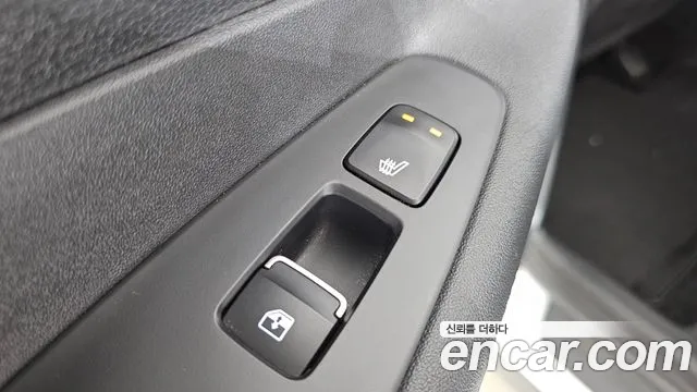 Hyundai Santa Fe Santa Fe (New) — Фото автомобиля 29