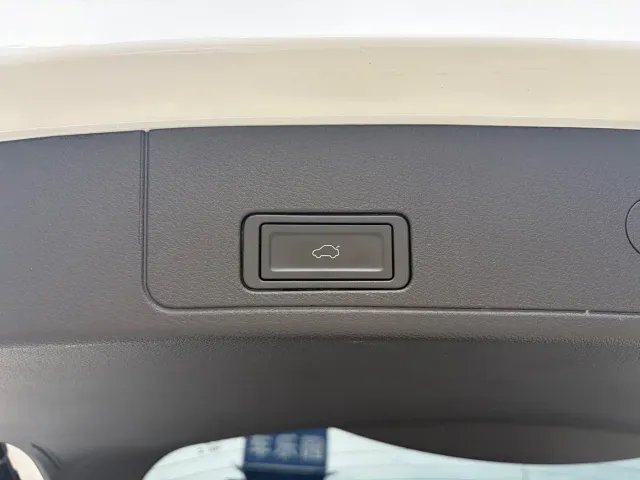 Chery Tiggo 8 PRO — Фото автомобиля 10