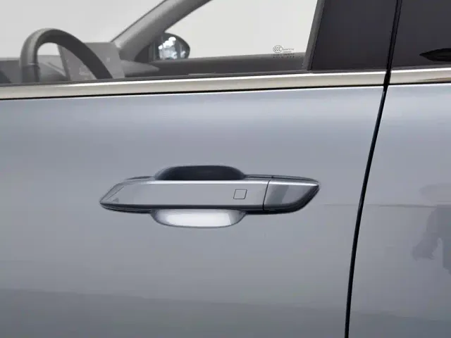 Baojun Yunhai — Фото автомобиля 18