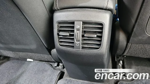 Kia Niro Niro Plus Earth — Фото автомобиля 28