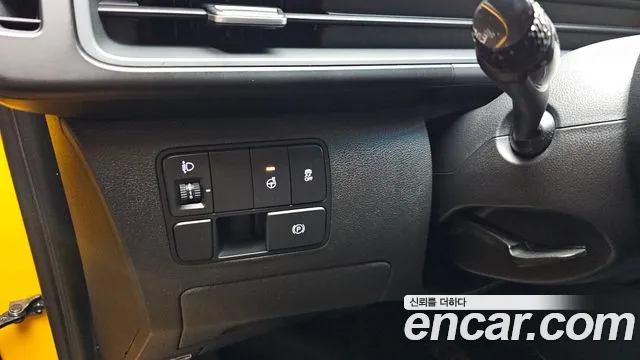 Hyundai Staria Staria L3.5 Школьный автобус — Фото автомобиля 15