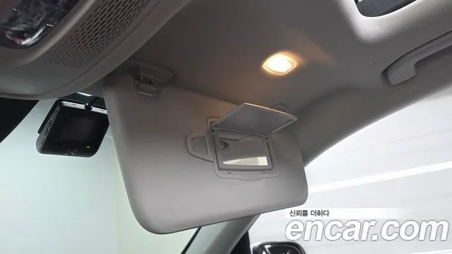 Mercedes-Benz GLE-Class GLE-класс W167 — Фото автомобиля 26