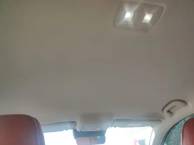 BYD Seal 05 DM-i — Фото автомобиля 17
