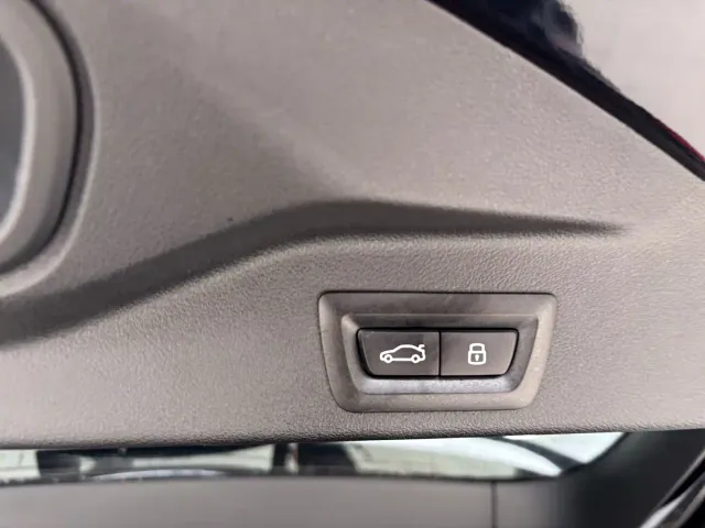 BMW X5 — Фото автомобиля 30