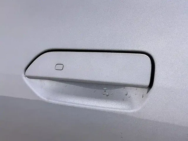 BYD Seal 06 — Фото автомобиля 18