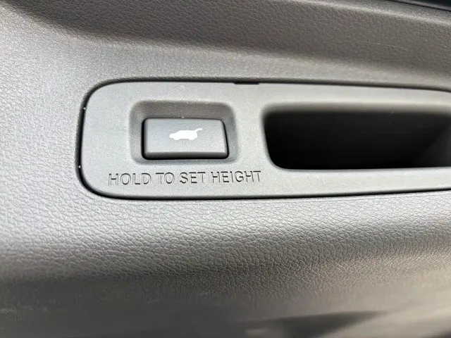 Honda Odyssey — Фото автомобиля 15