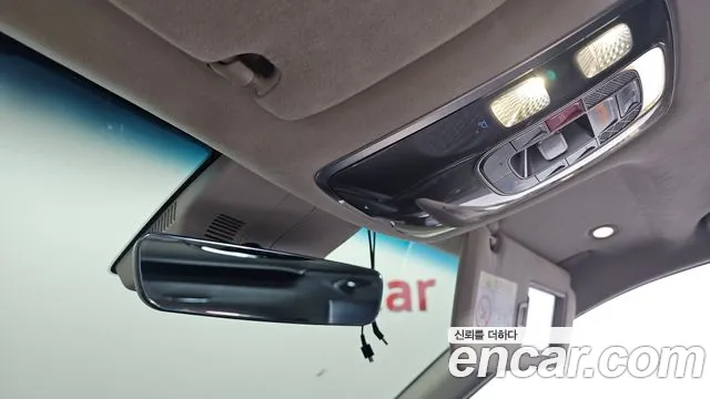 Genesis GV80 — Фото автомобиля 25