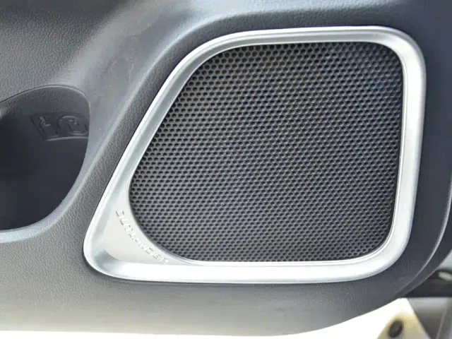 Mitsubishi Outlander — Фото автомобиля 11
