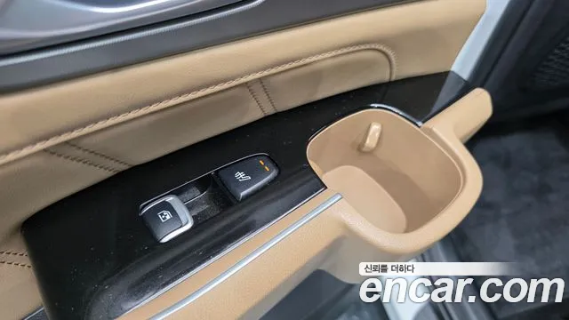 Kia Sorento — Фото автомобиля 30