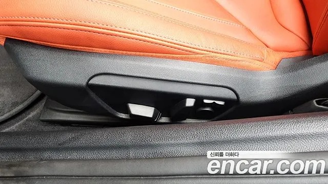 BMW Z4 sDrive20i M Sport — Фото автомобиля 29