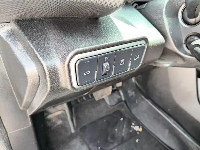 Haval Big Dog — Фото автомобиля 16
