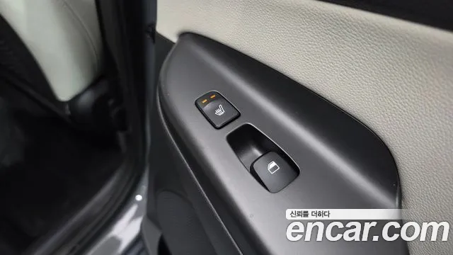 Hyundai Kona — Фото автомобиля 25