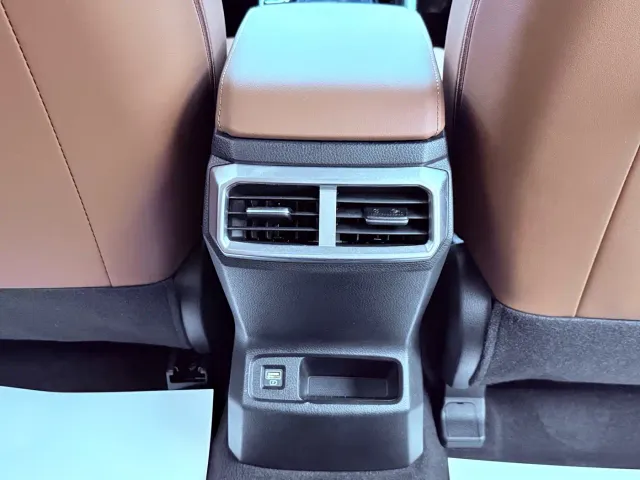 Kia Sportage — Фото автомобиля 17