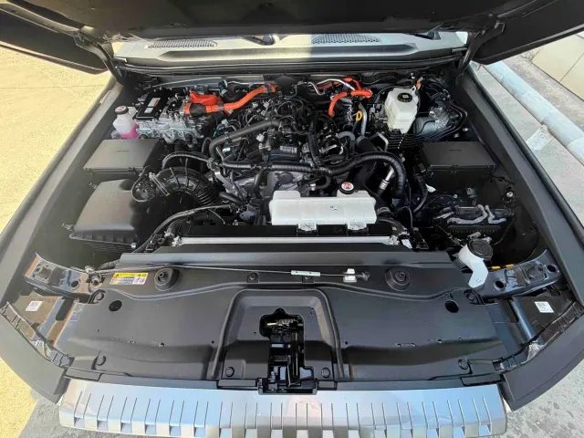 Toyota Prado — Фото автомобиля 17