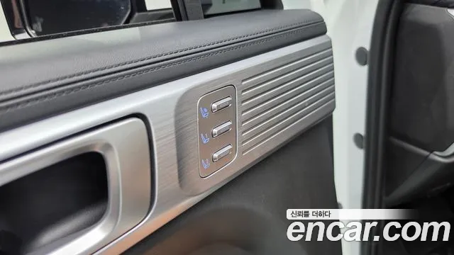 Hyundai Santa Fe — Фото автомобиля 27