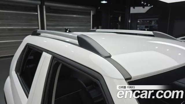 Hyundai Casper — Фото автомобиля 29