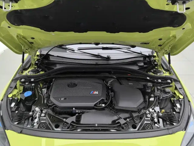 BMW M235L — Фото автомобиля 6