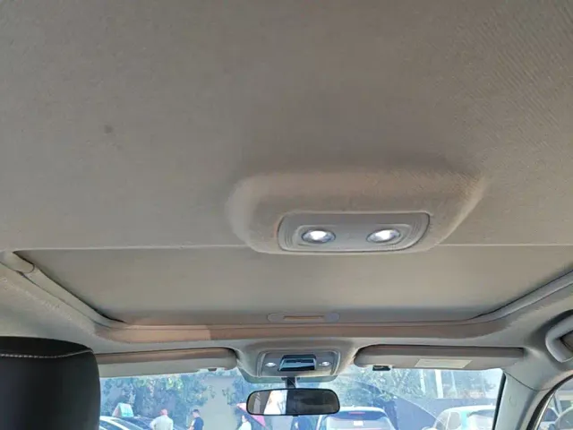 BYD Qin — Фото автомобиля 17