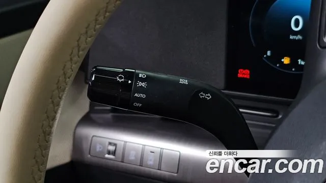 Hyundai Kona Kona (SX2) Бензин 2.0 2WD — Фото автомобиля 29