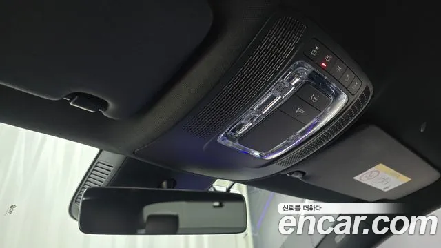 Mercedes-Benz A-Class — Фото автомобиля 19