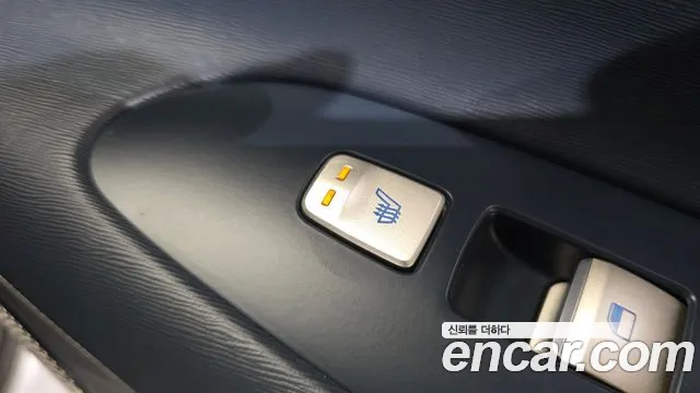 Hyundai Nexo — Фото автомобиля 24