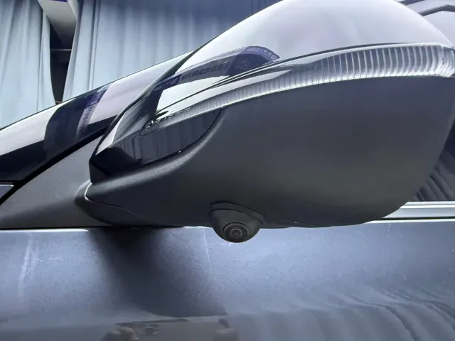 Kia Seltos — Фото автомобиля 7
