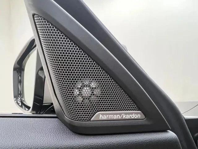 BMW M240i — Фото автомобиля 17