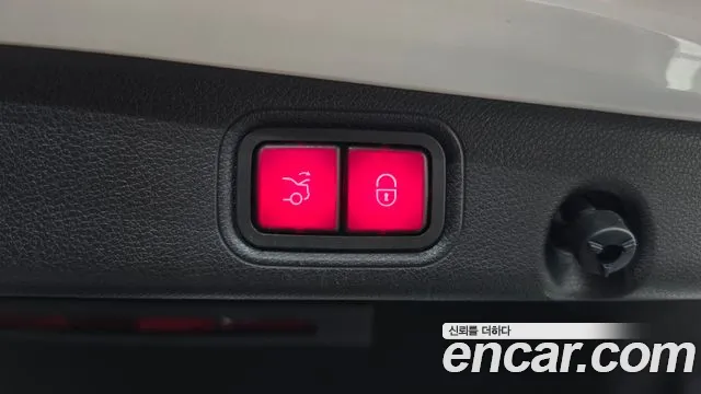 Mercedes-Benz E-Class E-класс W213 E350 4MATIC Avantgarde — Фото автомобиля 15