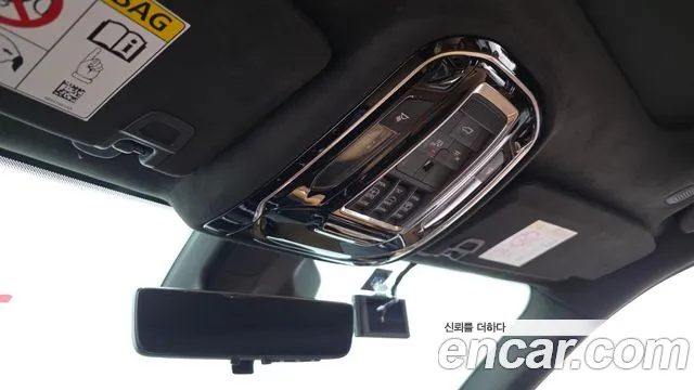 Jeep Cherokee WL — Фото автомобиля 19