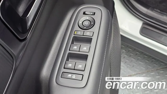 Hyundai Santa Fe — Фото автомобиля 24