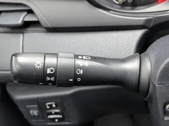 Toyota YARiS L Zhi Xuan — Фото автомобиля 21
