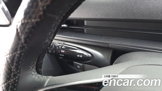Hyundai Staria — Фото автомобиля 23