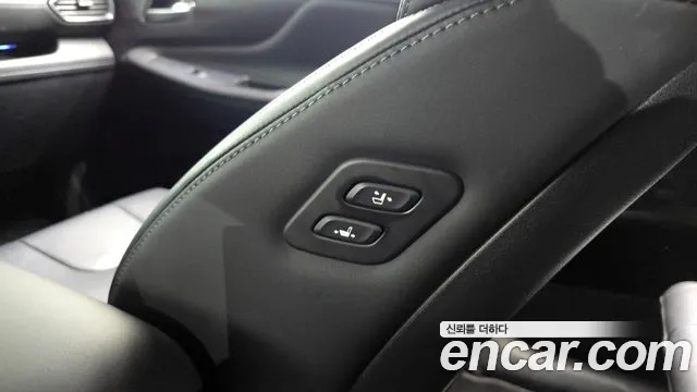 Hyundai Santafe — Фото автомобиля 25