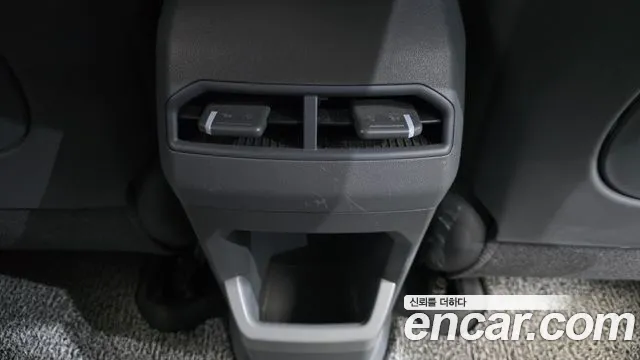 Kia EV3 — Фото автомобиля 29