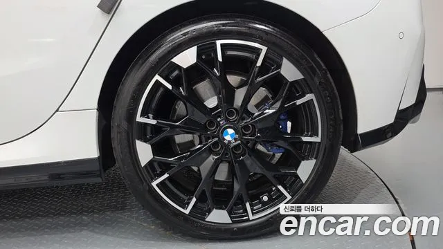BMW 1 Series F70 — Фото автомобиля 21