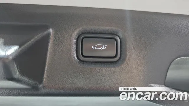 Hyundai Ioniq5 Ioniq5 Long Range AWD — Фото автомобиля 28