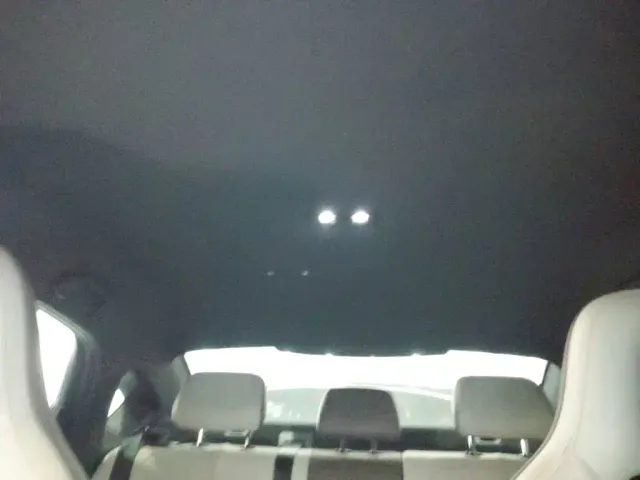 BYD Qin PLUS — Фото автомобиля 17