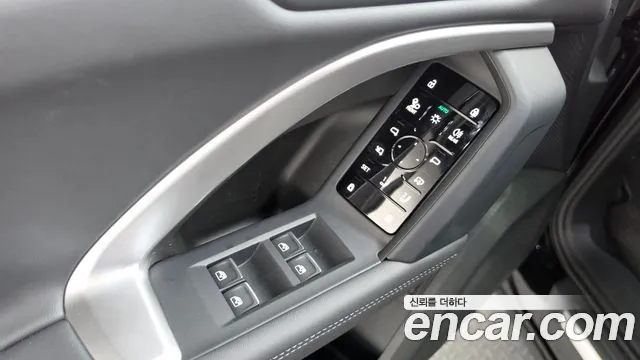 Audi Q5 80A — Фото автомобиля 29